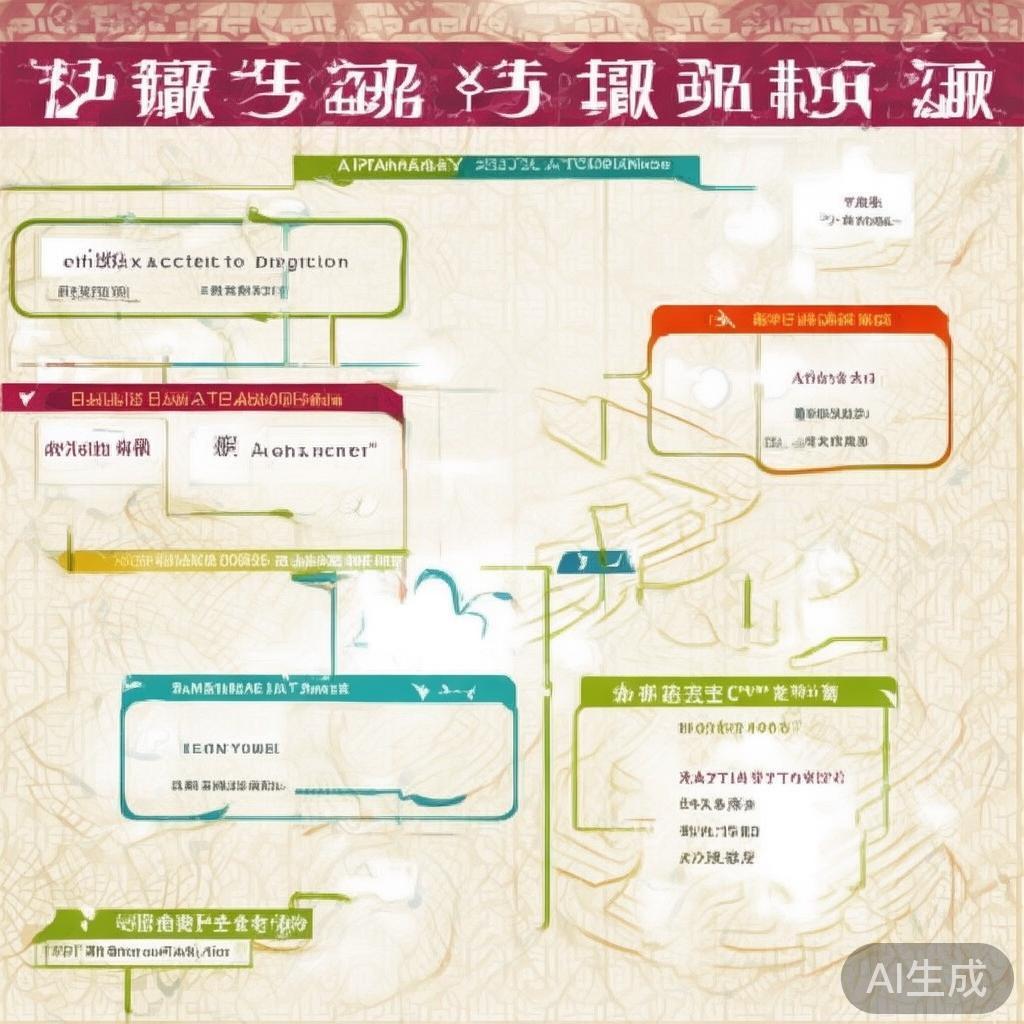 江西租房补贴申请全攻略,条件、流程、材料一篇读懂 - 快讯网 - 分享生活资讯热点话题综合门户网www.yibafushi.com