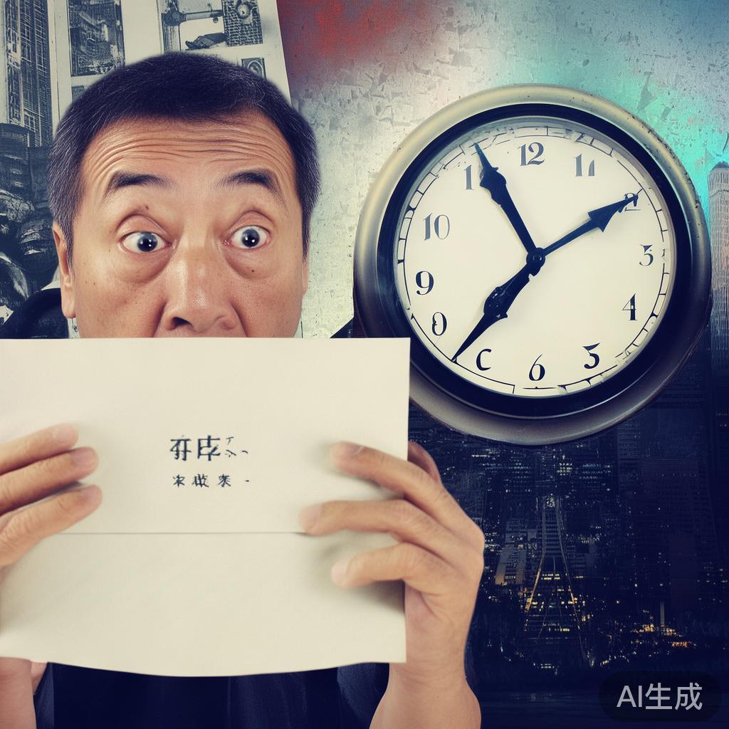 及时领取保单,你为什么错过? - 快讯网 - 分享生活资讯热点话题综合门户网www.yibafushi.com