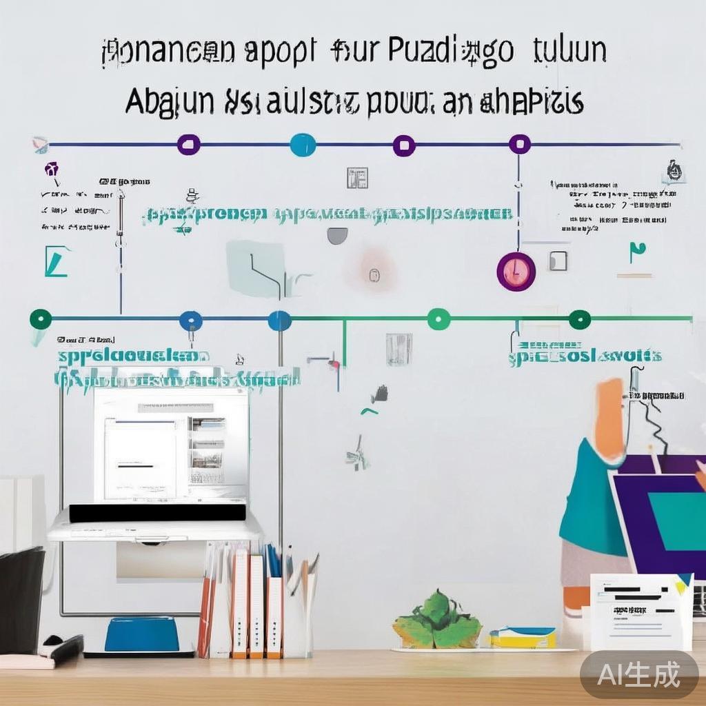 微信公共账号申请全攻略,从准备到成功上线的每一步 - 快讯网 - 分享生活资讯热点话题综合门户网www.yibafushi.com