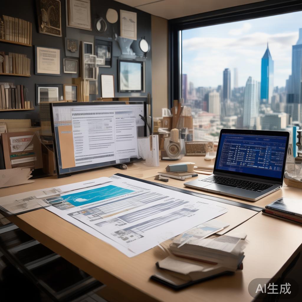 关于申请职称补贴的申请书,助力专业成长,共筑发展新篇 - 快讯网 - 分享生活资讯热点话题综合门户网www.yibafushi.com