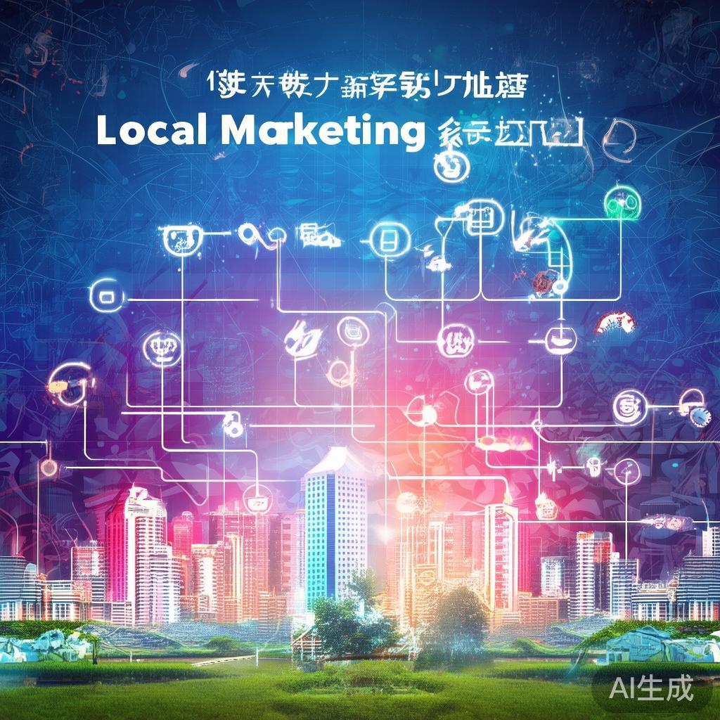 大连裂变获客实战指南,如何通过本地化裂变策略引爆流量增长? - 快讯网 - 分享生活资讯热点话题综合门户网www.yibafushi.com