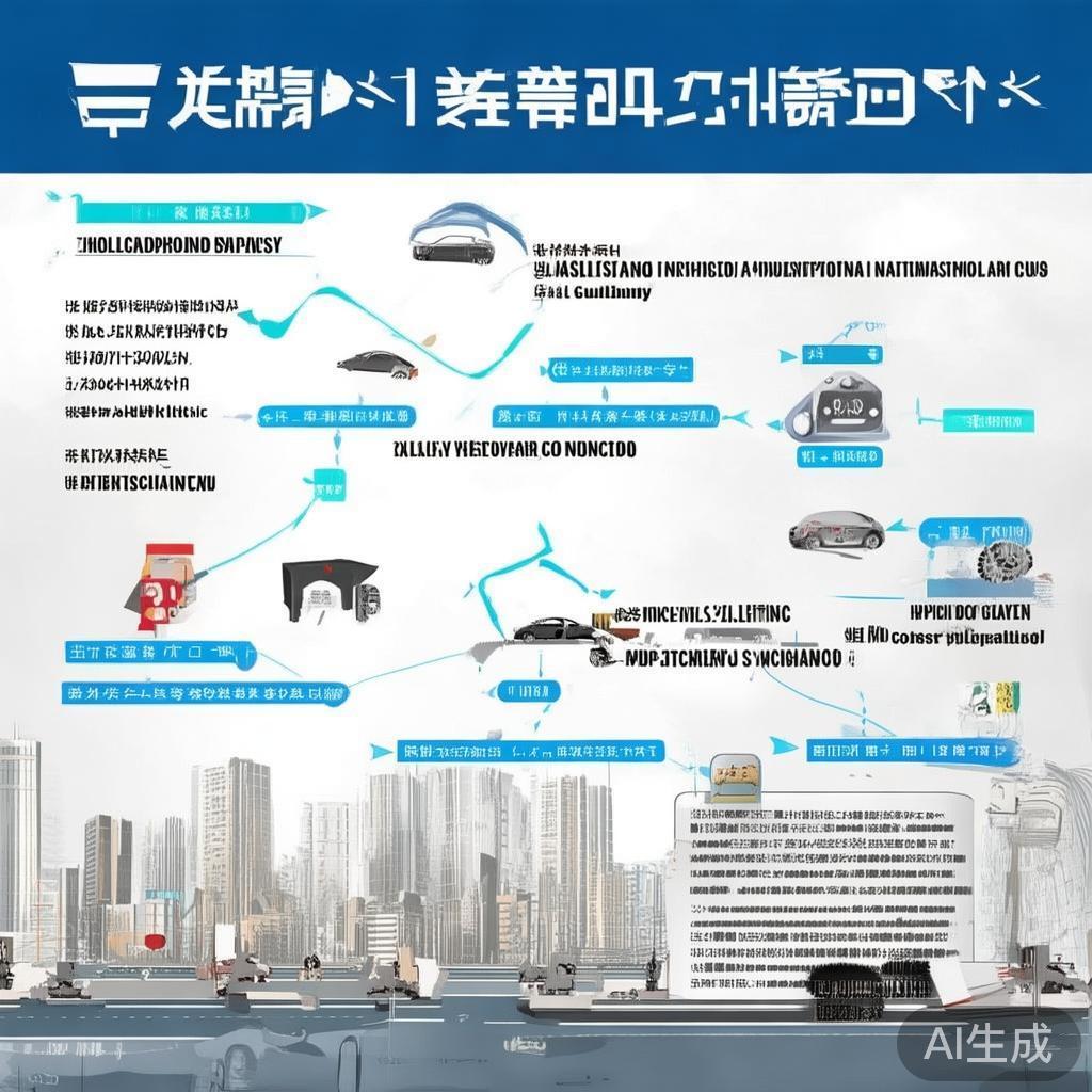 宁波汽车补贴申请全流程,从政策解读到领取指南,一篇搞定! - 快讯网 - 分享生活资讯热点话题综合门户网www.yibafushi.com