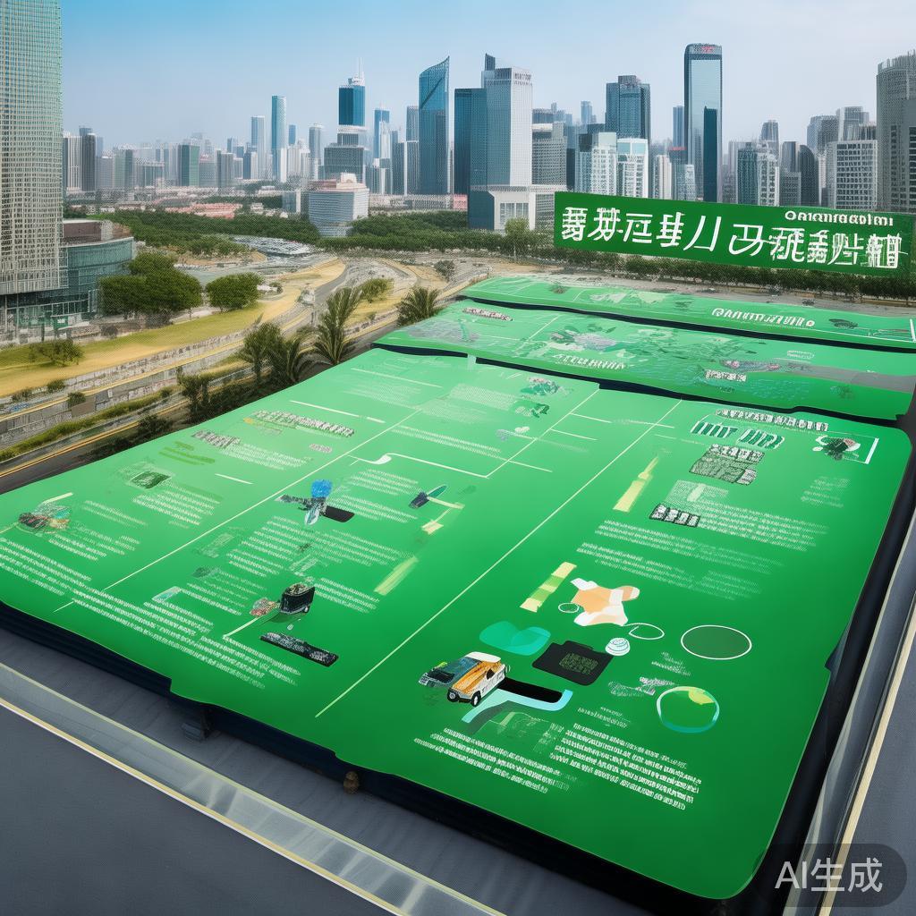 广州绿牌补贴申请指南,政策解读、流程与注意事项 - 快讯网 - 分享生活资讯热点话题综合门户网www.yibafushi.com