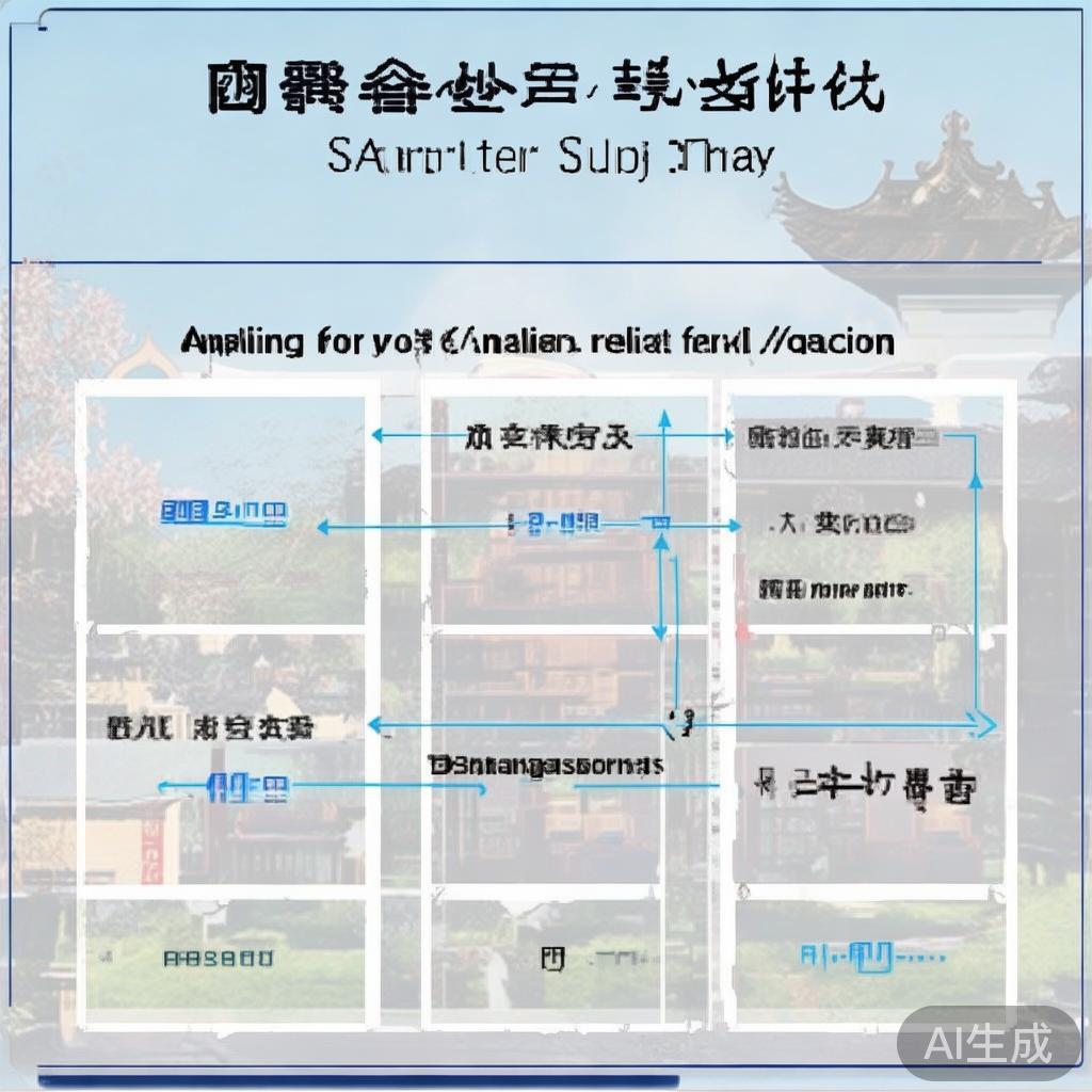 安徽租房补贴申请全攻略,条件、流程、材料一篇搞定 - 快讯网 - 分享生活资讯热点话题综合门户网www.yibafushi.com