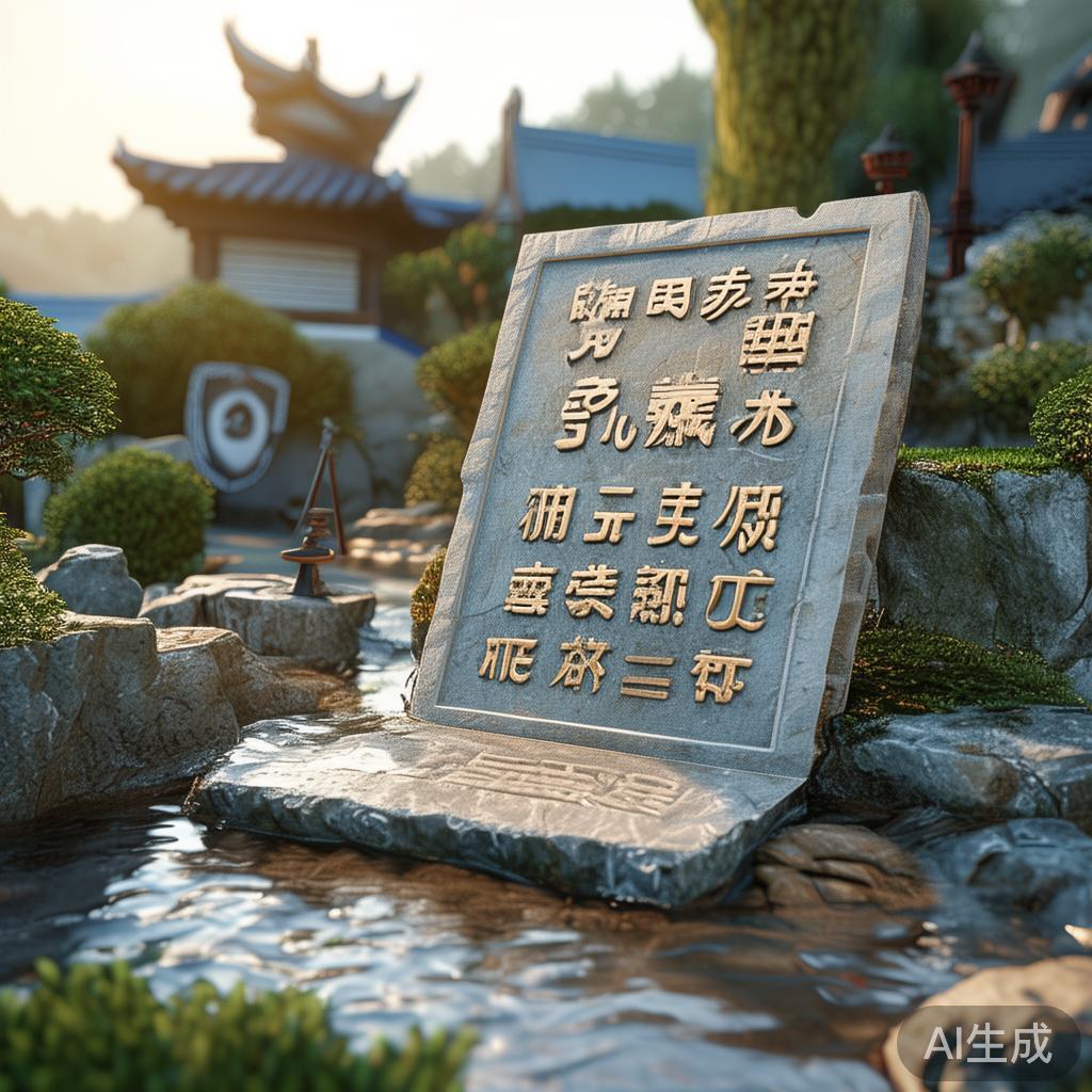解读杭州失业金,你的失业金权益在哪里? - 快讯网 - 分享生活资讯热点话题综合门户网www.yibafushi.com
