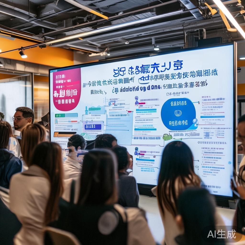 杭州就业补贴公司申请全攻略,政策解读、流程指引与注意事项 - 快讯网 - 分享生活资讯热点话题综合门户网www.yibafushi.com