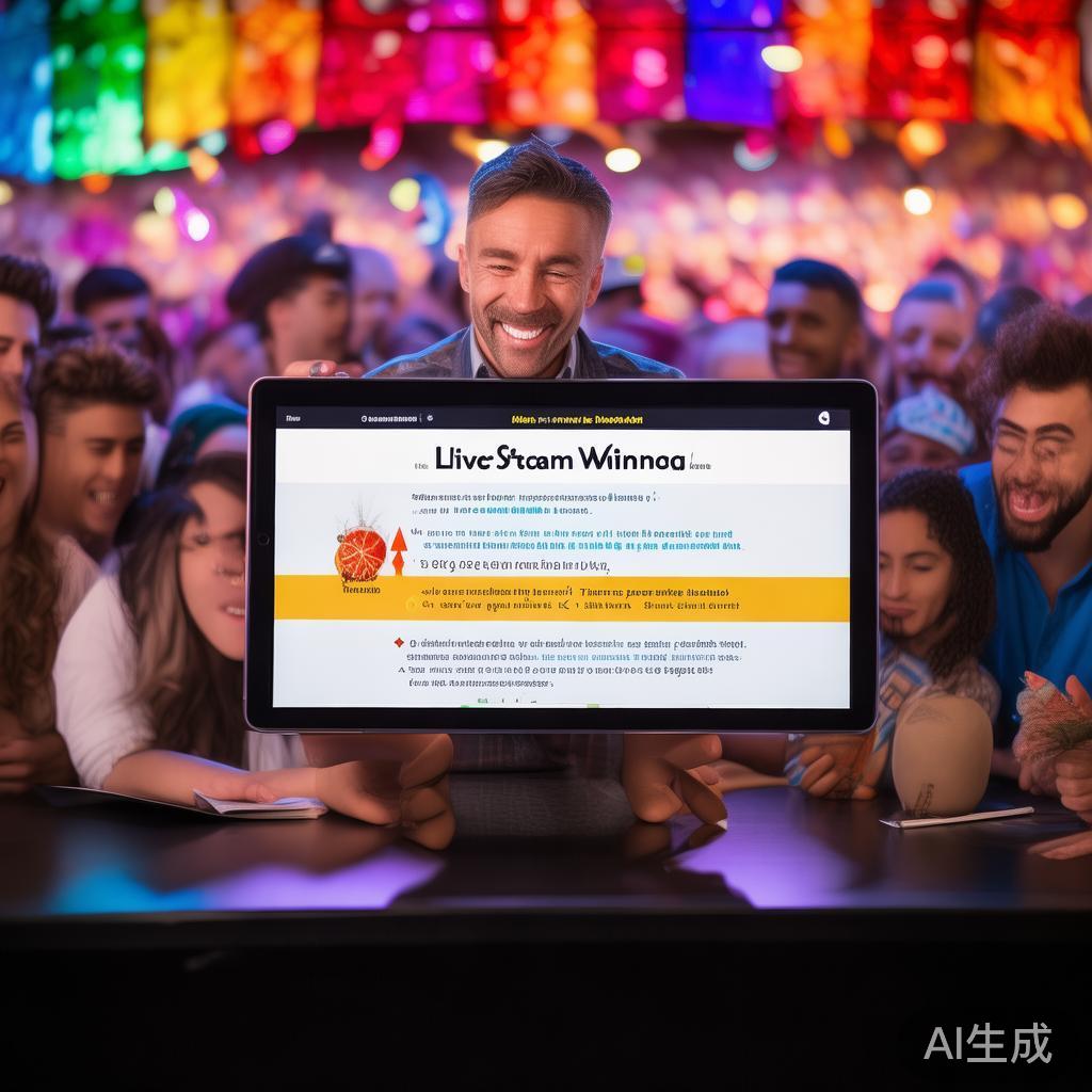 直播中奖必看,怎么领取优惠券? - 快讯网 - 分享生活资讯热点话题综合门户网www.yibafushi.com