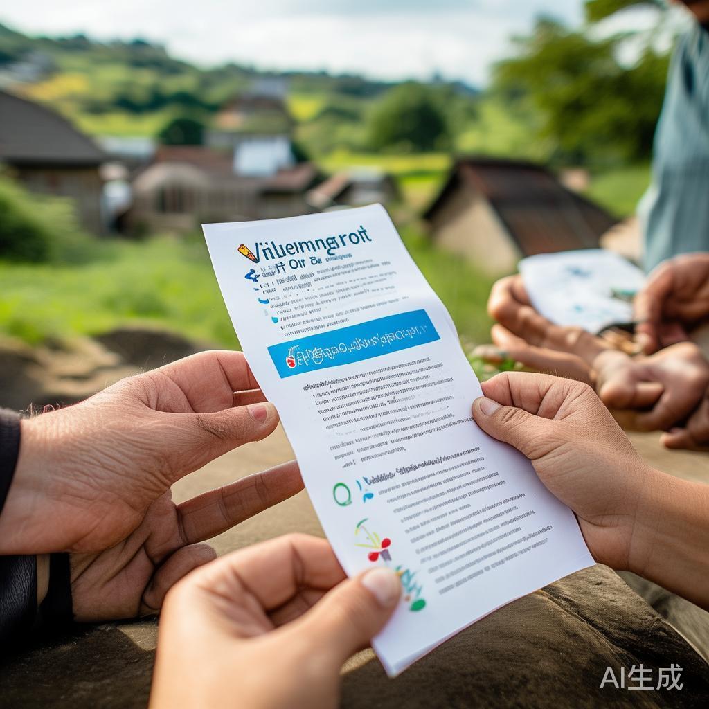 村邮乐购,便捷农村电商的申请流程指南 - 快讯网 - 分享生活资讯热点话题综合门户网www.yibafushi.com
