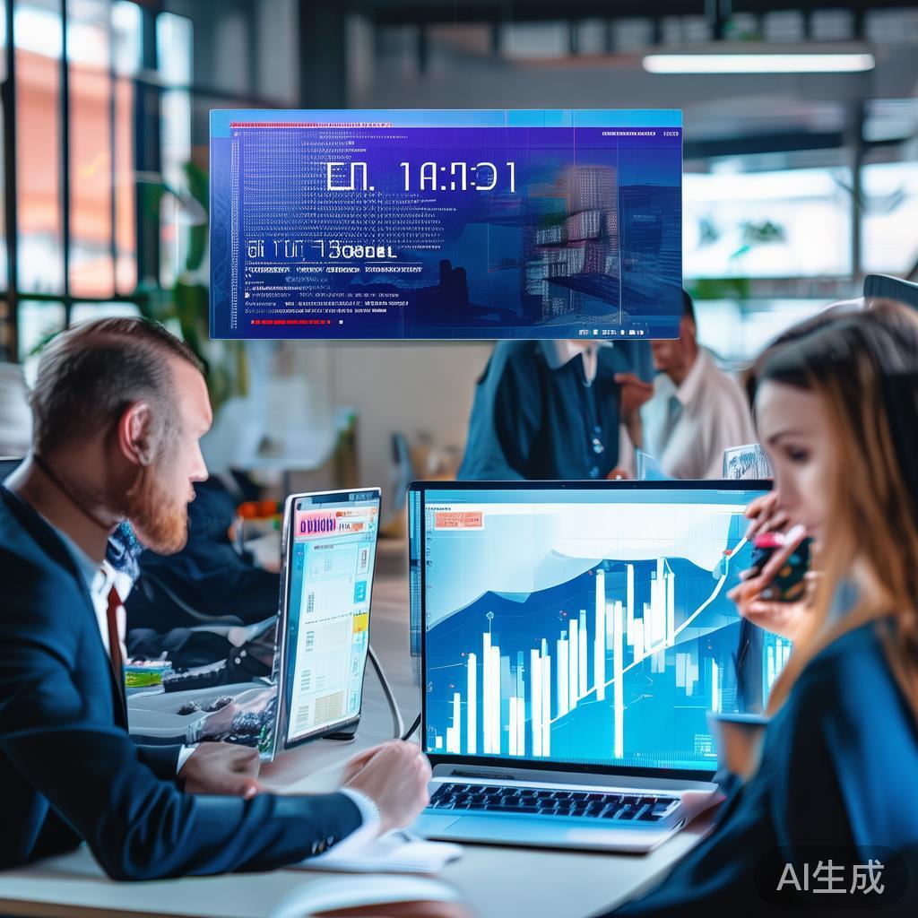 销售如何快速获客？这5个方法让你业绩暴增！ - 快讯网 - 分享生活资讯热点话题综合门户网www.yibafushi.com