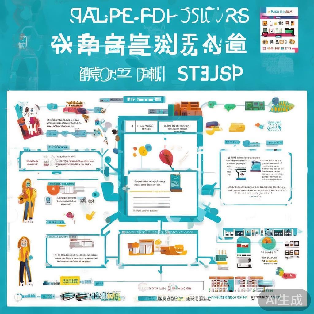 深圳育儿补贴网上申请指南,政策解读、流程详解与注意事项 - 快讯网 - 分享生活资讯热点话题综合门户网www.yibafushi.com