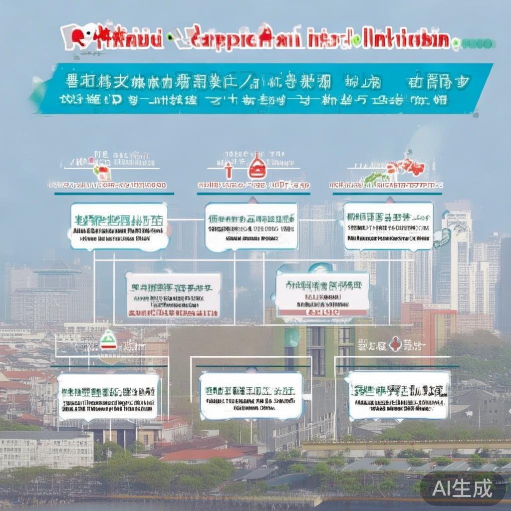 温州住房补贴申请全攻略,条件、流程、材料及注意事项 - 快讯网 - 分享生活资讯热点话题综合门户网www.yibafushi.com