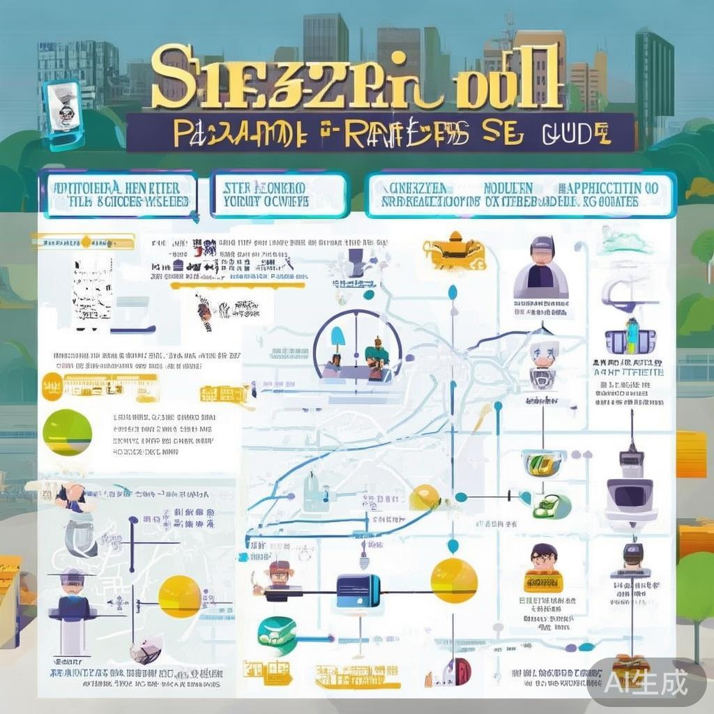 深圳见义勇为申请全流程指南 - 快讯网 - 分享生活资讯热点话题综合门户网www.yibafushi.com