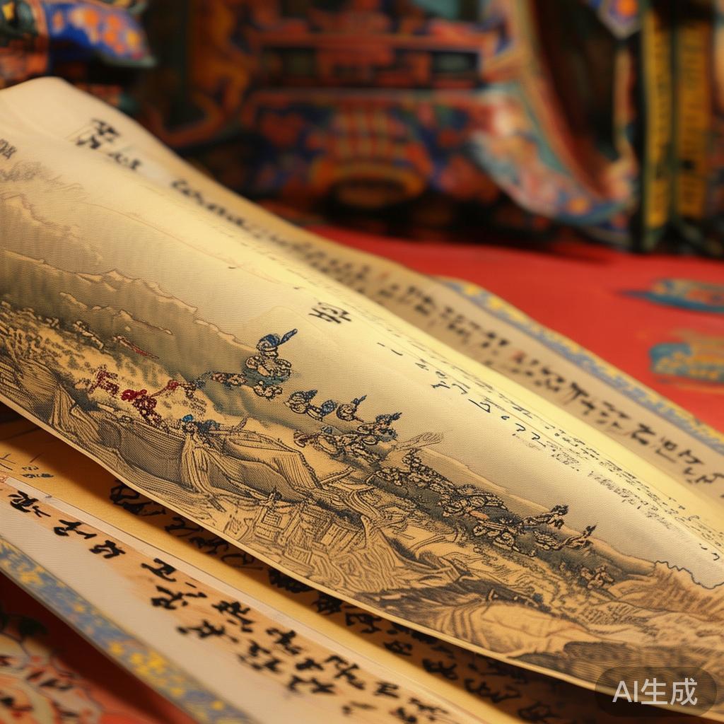 盛世霸业礼包全解析 - 快讯网 - 分享生活资讯热点话题综合门户网www.yibafushi.com