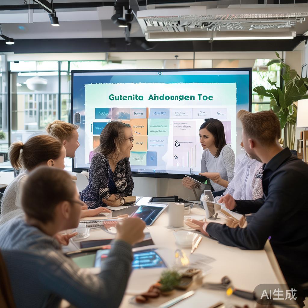 管家家政如何精准获客?这5个方法让你业绩翻倍! - 快讯网 - 分享生活资讯热点话题综合门户网www.yibafushi.com