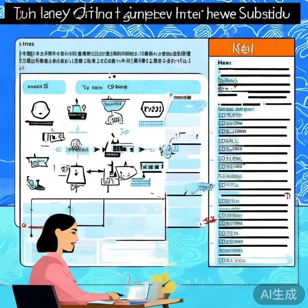 济南面试补贴申请全攻略,条件、流程、材料及注意事项 - 快讯网 - 分享生活资讯热点话题综合门户网www.yibafushi.com