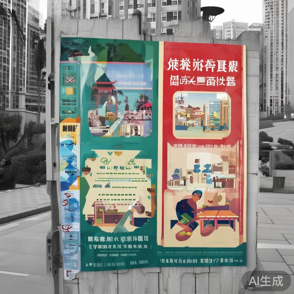 杭州有房也能申领租房补贴?政策解读与申请指南 - 快讯网 - 分享生活资讯热点话题综合门户网www.yibafushi.com