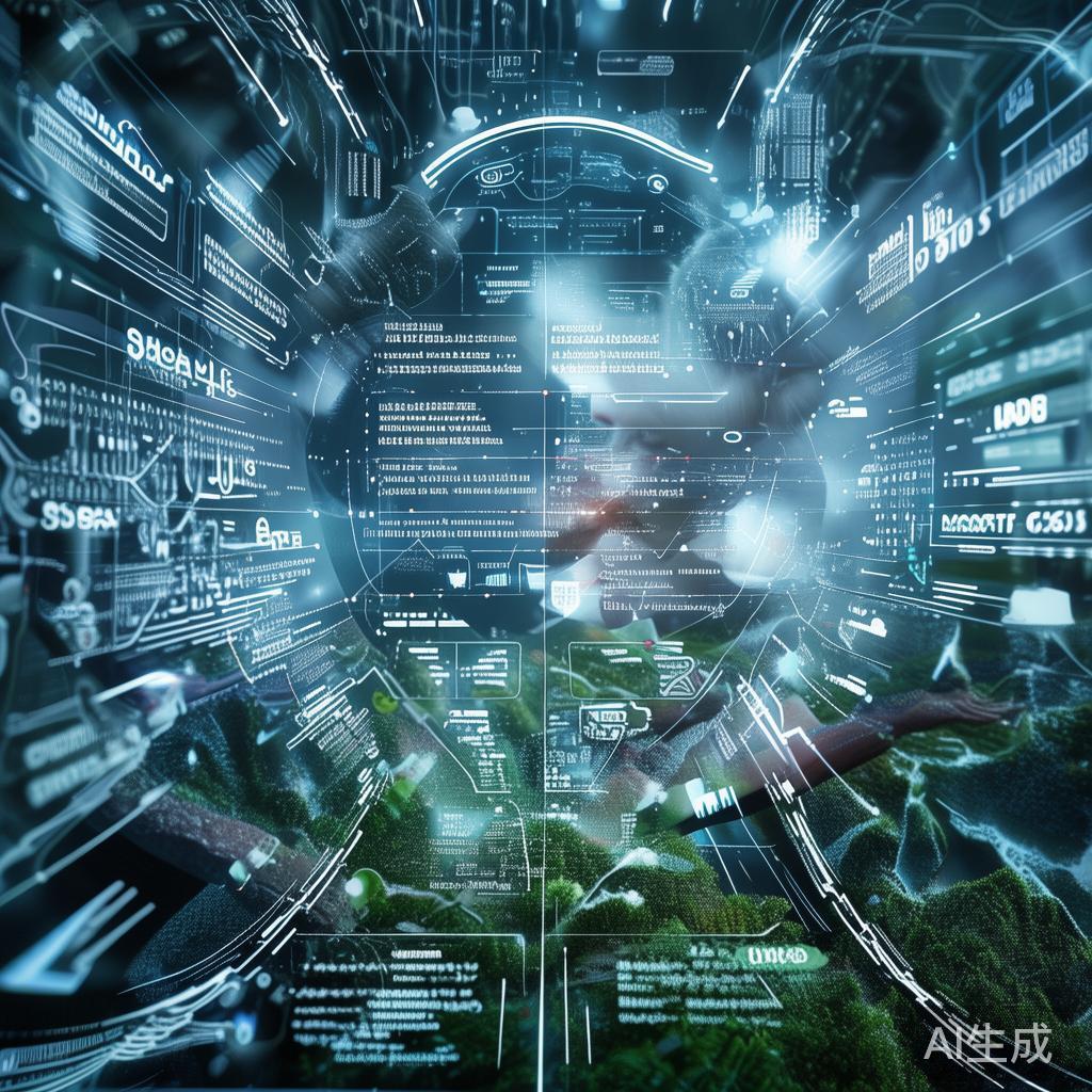2024年企业获客的终极指南，如何精准选择并优化获客渠道？ - 快讯网 - 分享生活资讯热点话题综合门户网www.yibafushi.com