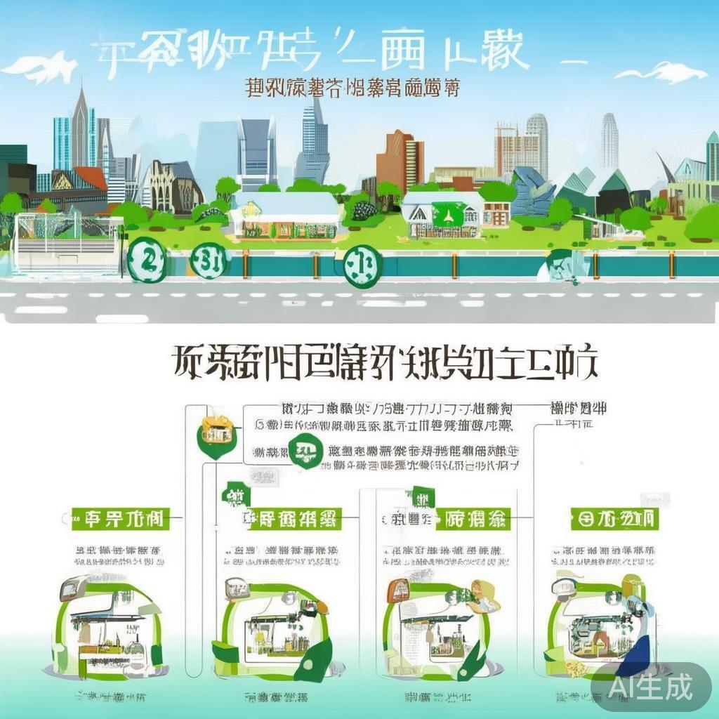 杭州就业补贴申请全流程指南,从条件到领取一步到位 - 快讯网 - 分享生活资讯热点话题综合门户网www.yibafushi.com