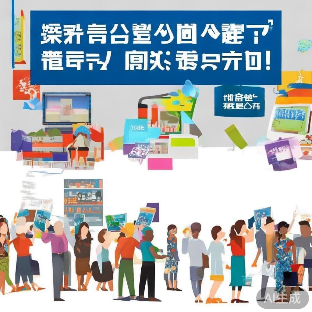 自主经营怎么获客？这5招让你的生意源源不断！ - 快讯网 - 分享生活资讯热点话题综合门户网www.yibafushi.com