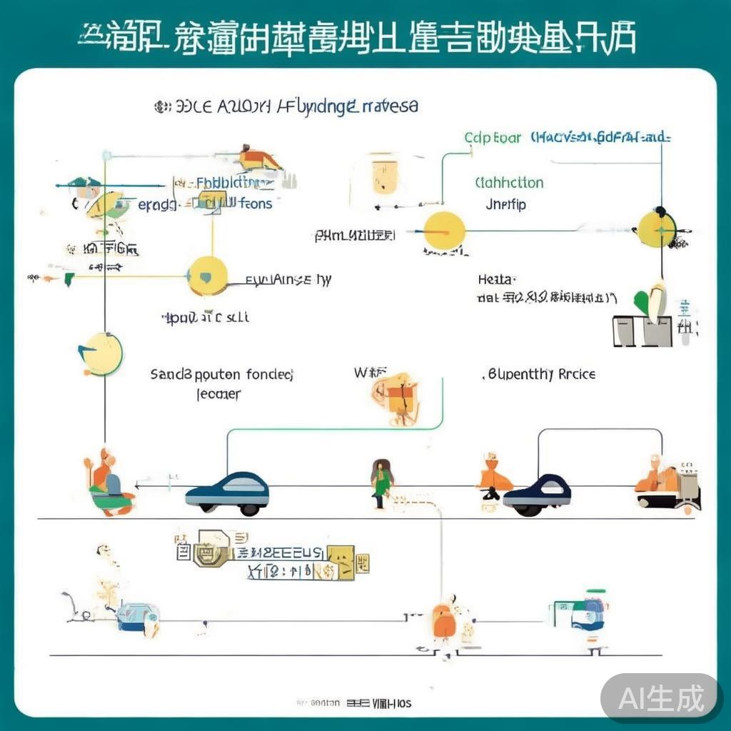 济南买车补贴申请流程详解,从条件到领取,一篇搞定! - 快讯网 - 分享生活资讯热点话题综合门户网www.yibafushi.com