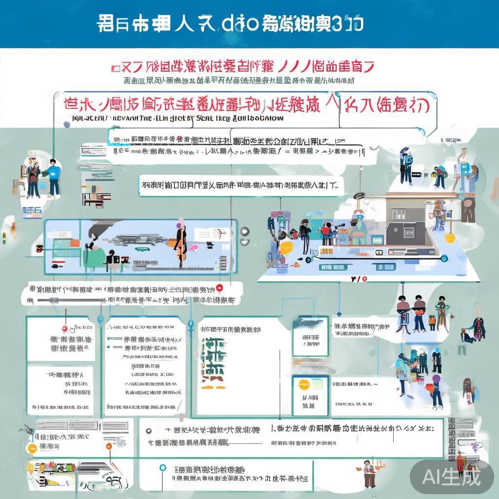 郑州求职补贴申请全流程指南,从条件到到账,一篇搞定 - 快讯网 - 分享生活资讯热点话题综合门户网www.yibafushi.com