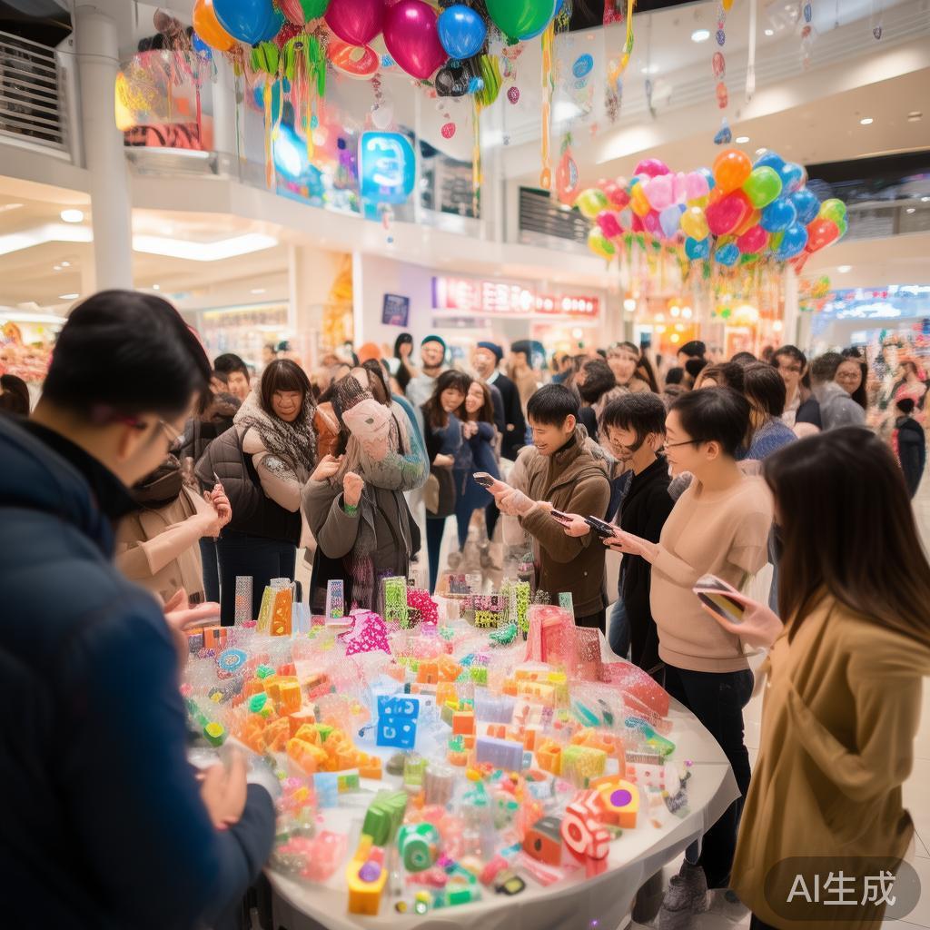 拼多多礼品领取的这些小技巧 - 快讯网 - 分享生活资讯热点话题综合门户网www.yibafushi.com