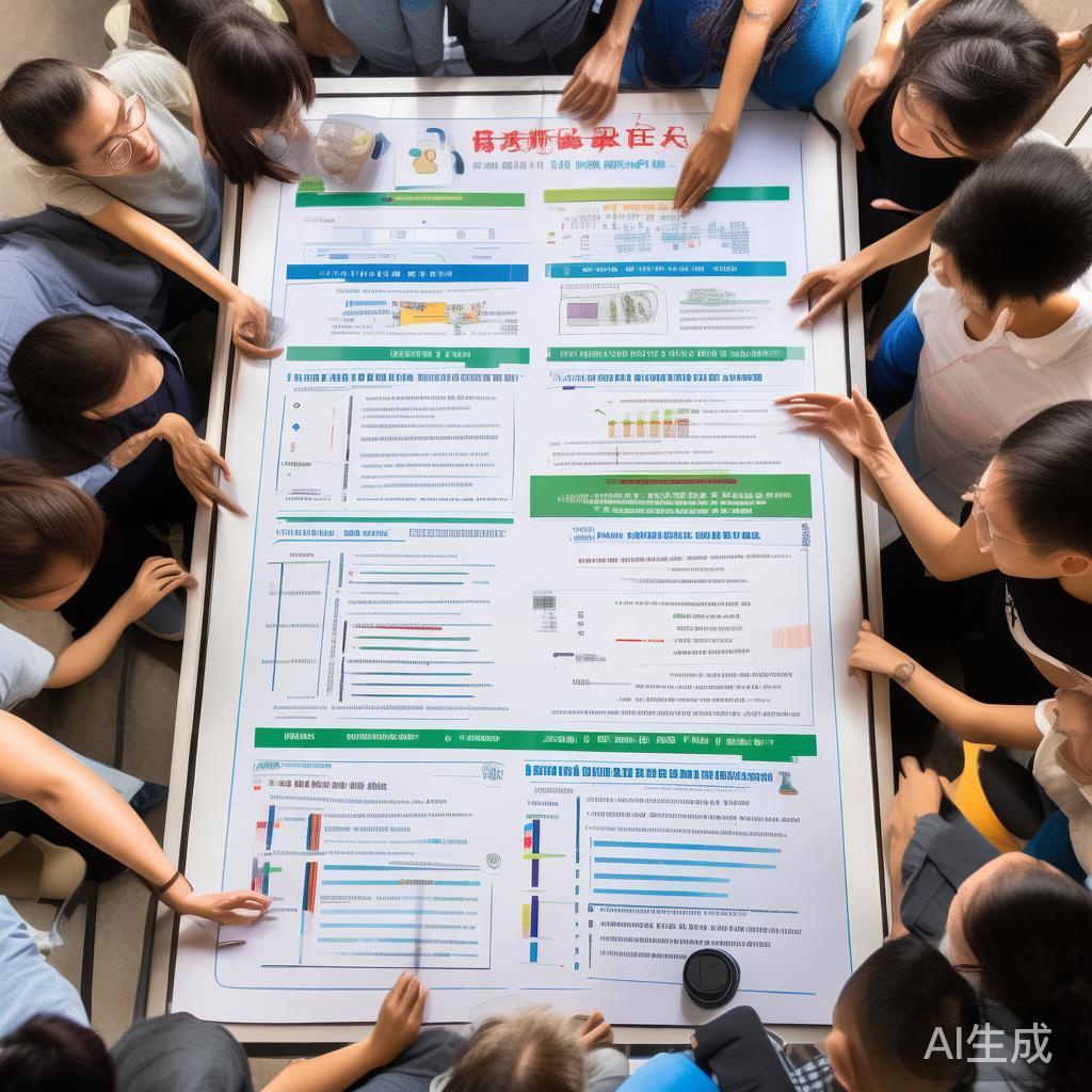 广东基层补贴申请条件全解析，政策要点、适用人群与申请指南 - 快讯网 - 分享生活资讯热点话题综合门户网www.yibafushi.com