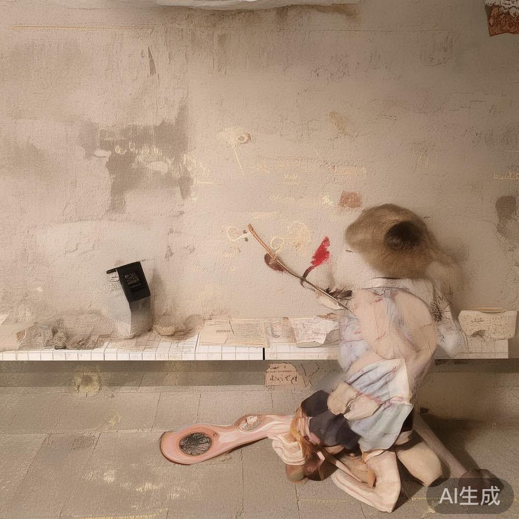 捡起时代的记忆,捡起烫烫的回忆 - 快讯网 - 分享生活资讯热点话题综合门户网www.yibafushi.com
