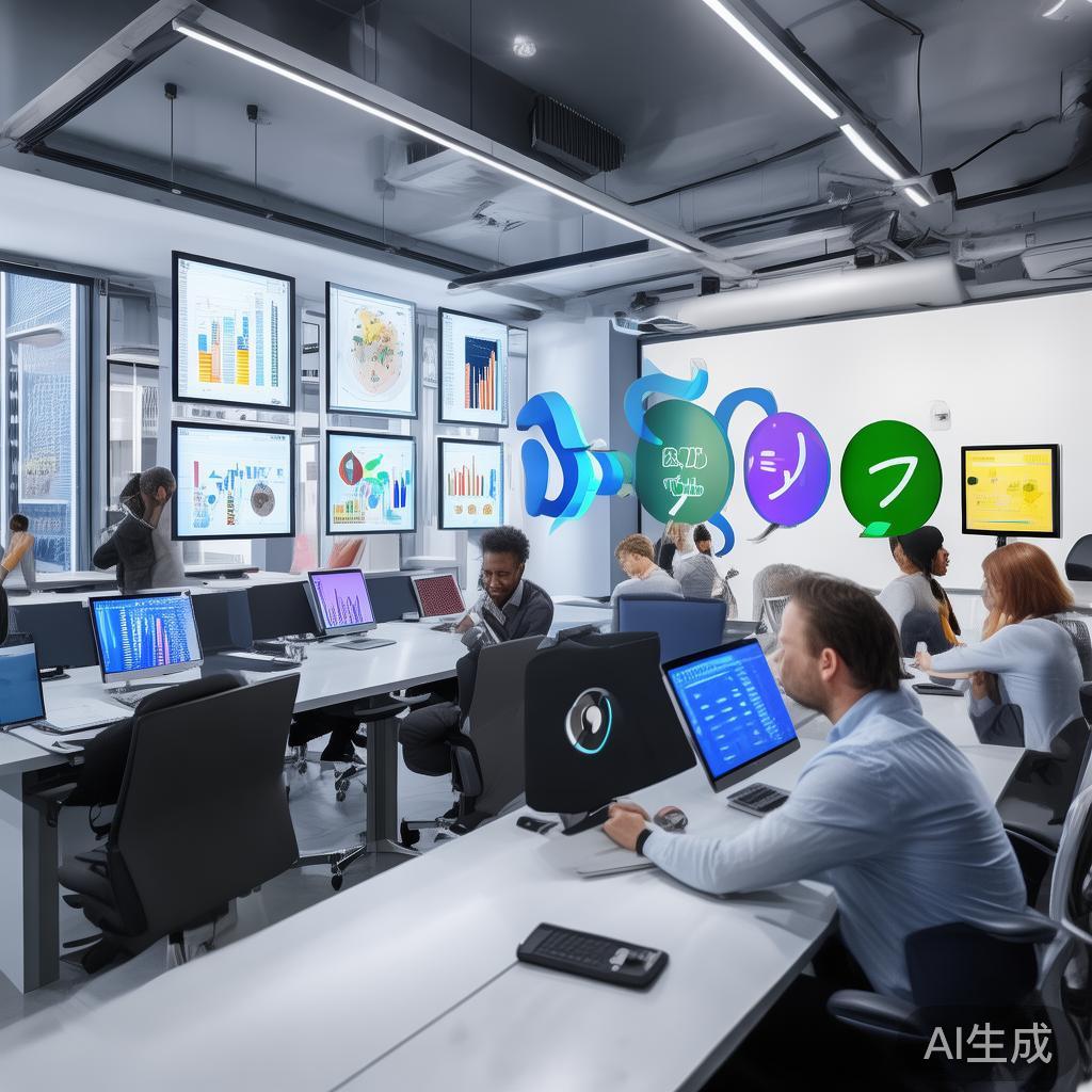 孝感财税公司如何精准获客?这5招让你业绩翻倍! - 快讯网 - 分享生活资讯热点话题综合门户网www.yibafushi.com