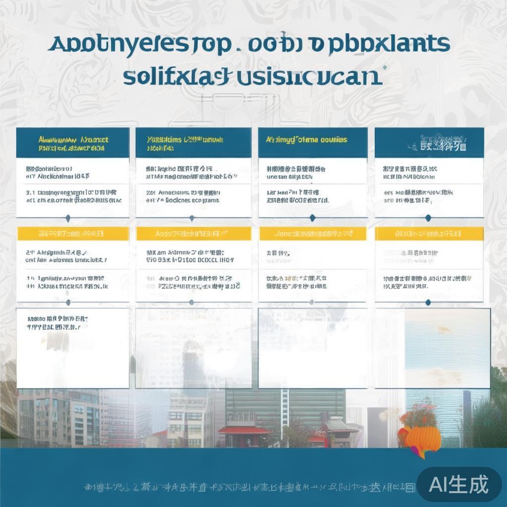 西安求职补贴申请全攻略,条件、流程、材料一文读懂 - 快讯网 - 分享生活资讯热点话题综合门户网www.yibafushi.com