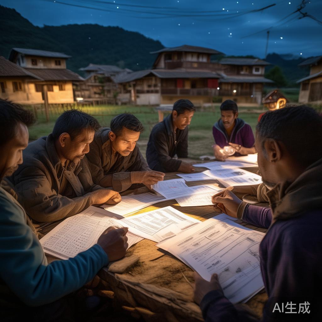 农村养殖合作社申请流程详解 - 快讯网 - 分享生活资讯热点话题综合门户网www.yibafushi.com