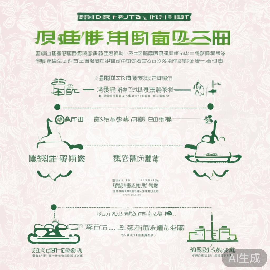 泉州人才补贴申请全流程指南,从条件到领取一步到位 - 快讯网 - 分享生活资讯热点话题综合门户网www.yibafushi.com