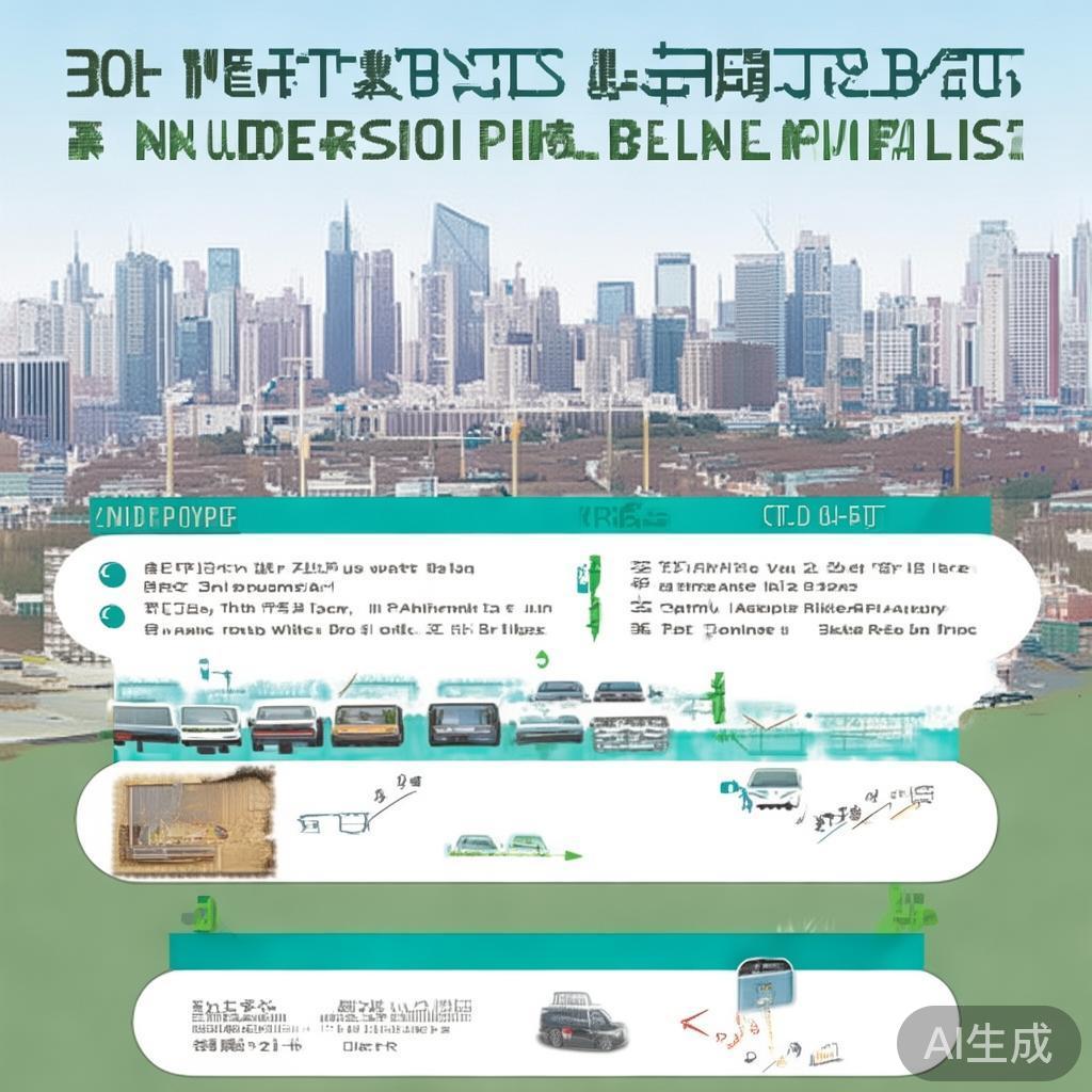 北京摇车牌号申请全流程指南,从准备到成功 - 快讯网 - 分享生活资讯热点话题综合门户网www.yibafushi.com