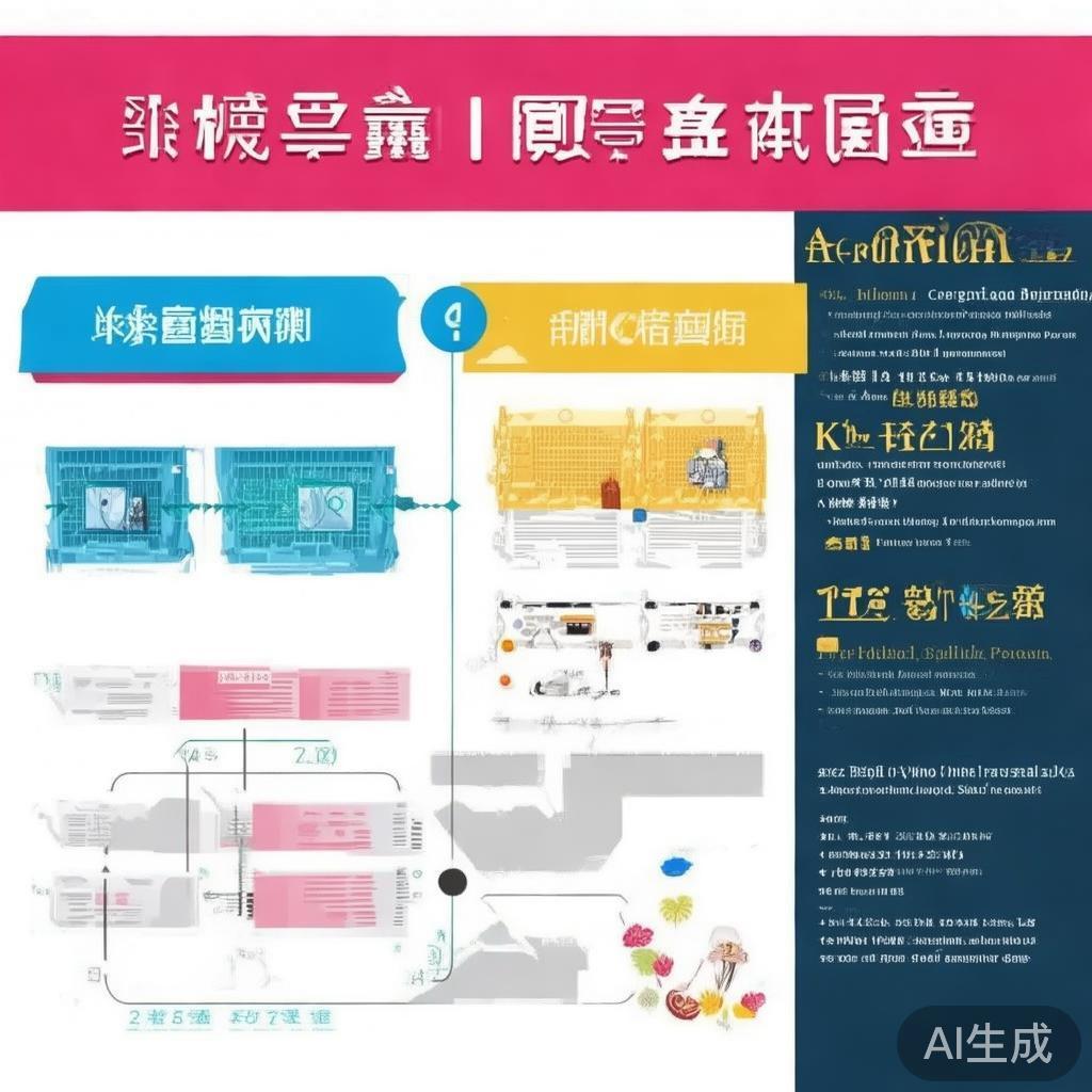 信阳人才补贴申请全攻略,条件、流程、材料及注意事项 - 快讯网 - 分享生活资讯热点话题综合门户网www.yibafushi.com