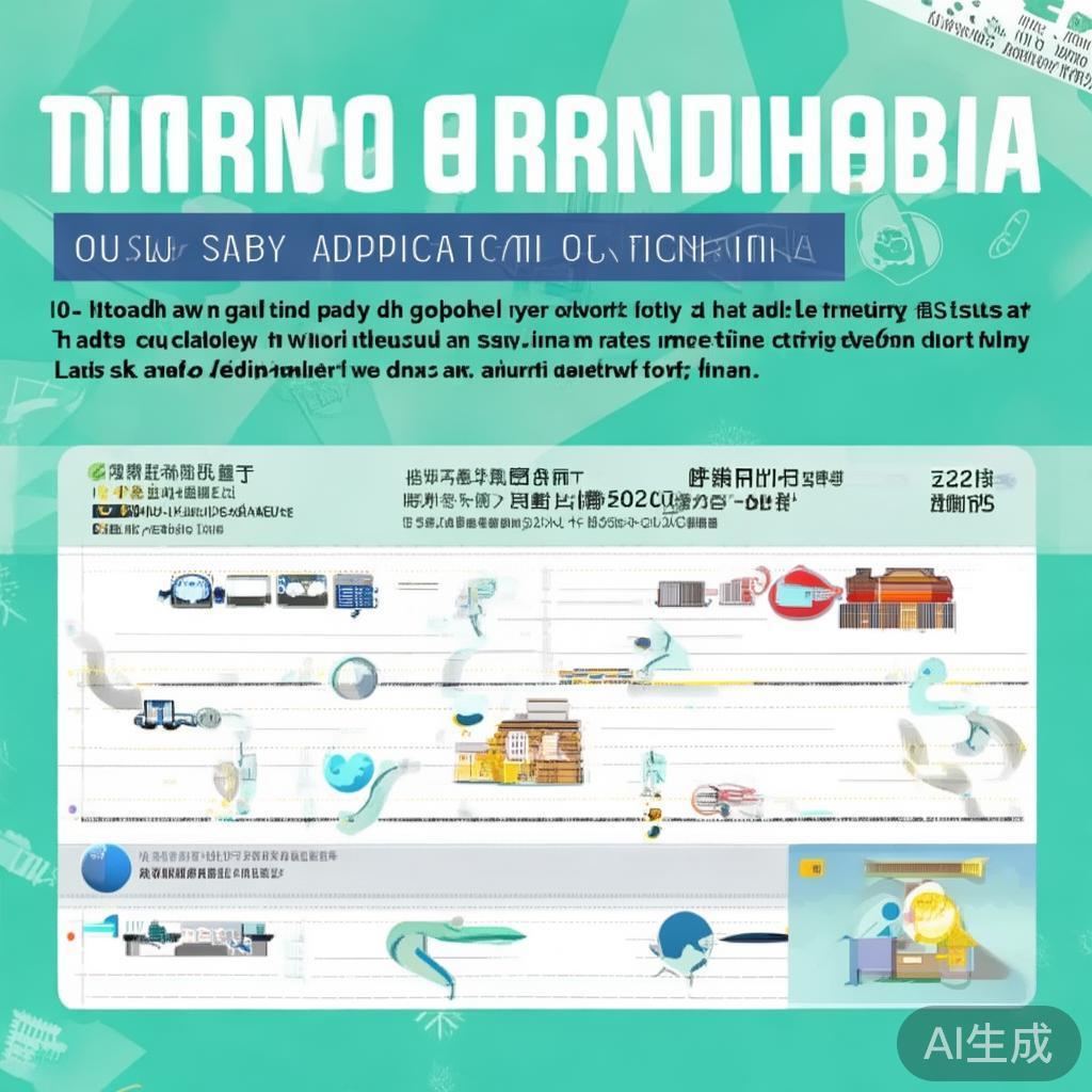 呼和浩特市租房补贴申请条件全攻略,2023最新政策解读与申请指南 - 快讯网 - 分享生活资讯热点话题综合门户网www.yibafushi.com