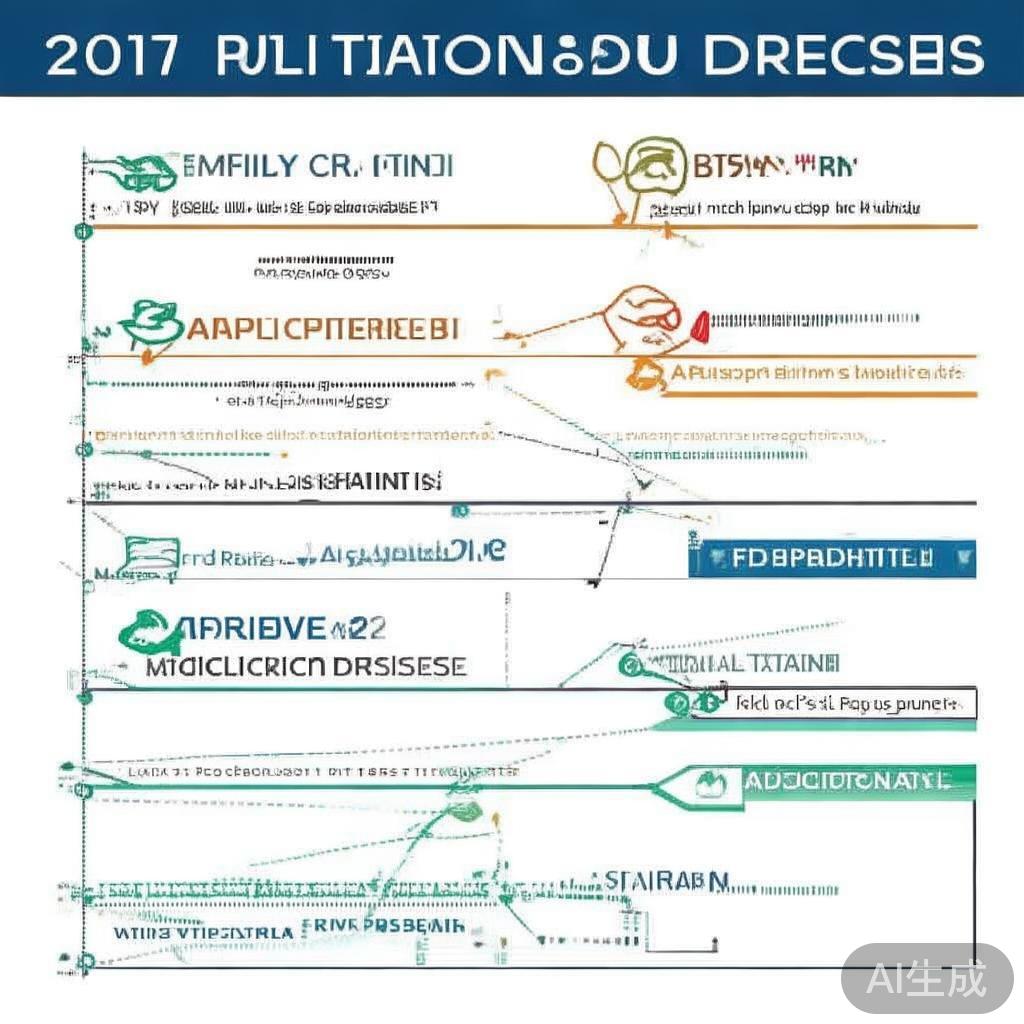 2017年慢性病申请流程详解 - 快讯网 - 分享生活资讯热点话题综合门户网www.yibafushi.com