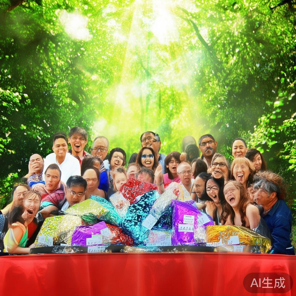 兴趣部落领取礼包,助力成长,不容错过! - 快讯网 - 分享生活资讯热点话题综合门户网www.yibafushi.com