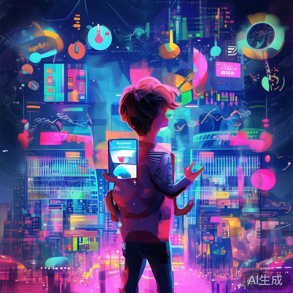 抖音获客,从零开始的流量变现指南 - 快讯网 - 分享生活资讯热点话题综合门户网www.yibafushi.com