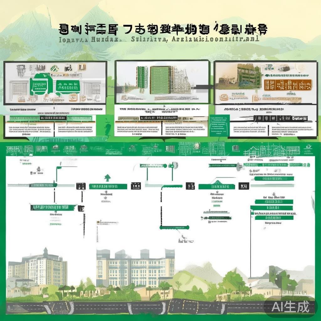 金华购房补贴申请条件全解析,政策细则、申请流程与注意事项 - 快讯网 - 分享生活资讯热点话题综合门户网www.yibafushi.com