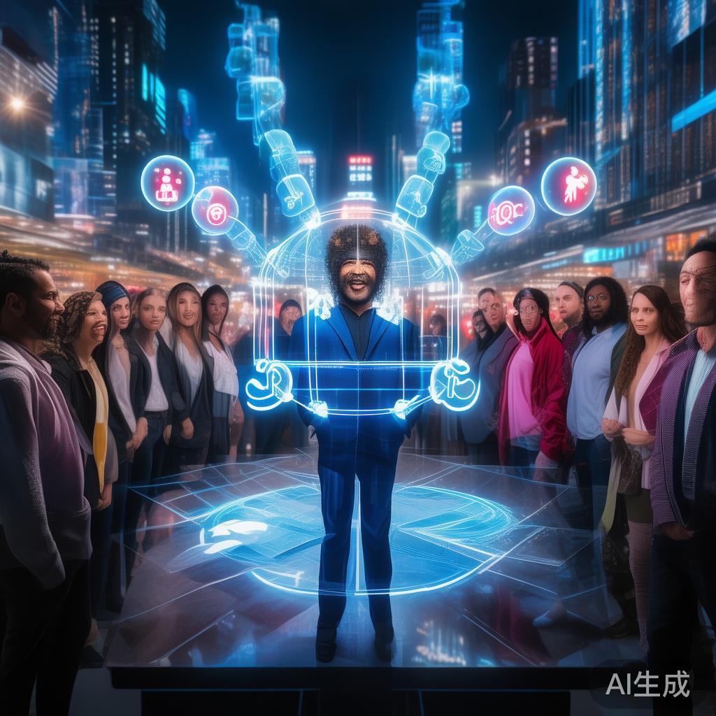 异业保险怎么获客?跨界破局,让保险销售不再难! - 快讯网 - 分享生活资讯热点话题综合门户网www.yibafushi.com