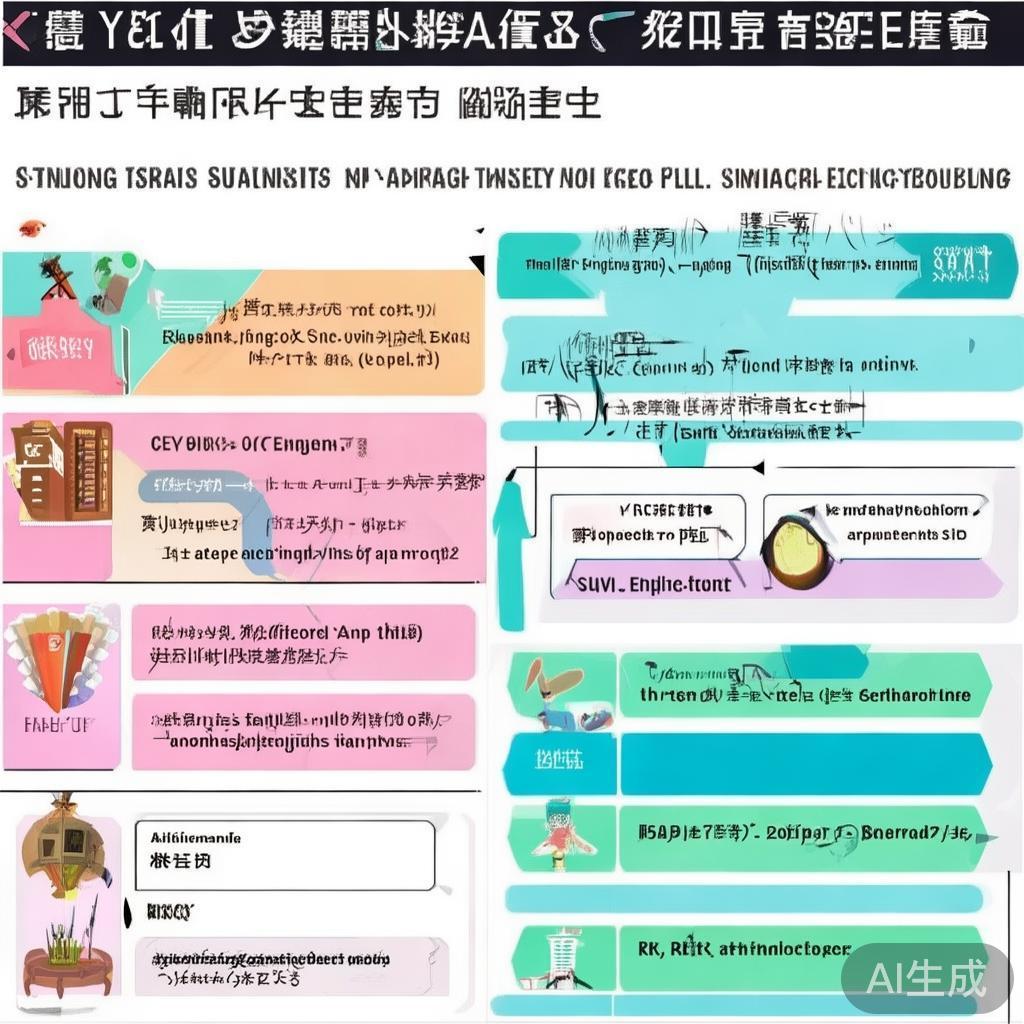 新乡人才补贴申请全攻略,政策解读、流程指南与注意事项 - 快讯网 - 分享生活资讯热点话题综合门户网www.yibafushi.com