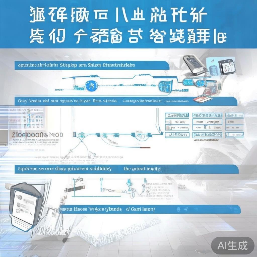 沈阳就业补贴申请全流程指南,从条件到到账一文详解 - 快讯网 - 分享生活资讯热点话题综合门户网www.yibafushi.com