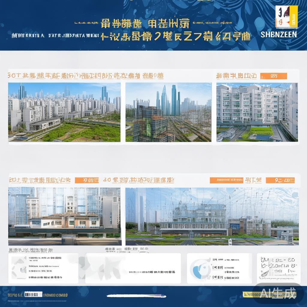 深圳市公租房申请全攻略,从准备到入住的详细流程 - 快讯网 - 分享生活资讯热点话题综合门户网www.yibafushi.com