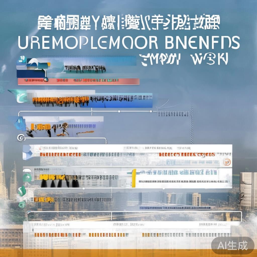 武汉失业补贴申请条件详解,如何顺利申领? - 快讯网 - 分享生活资讯热点话题综合门户网www.yibafushi.com
