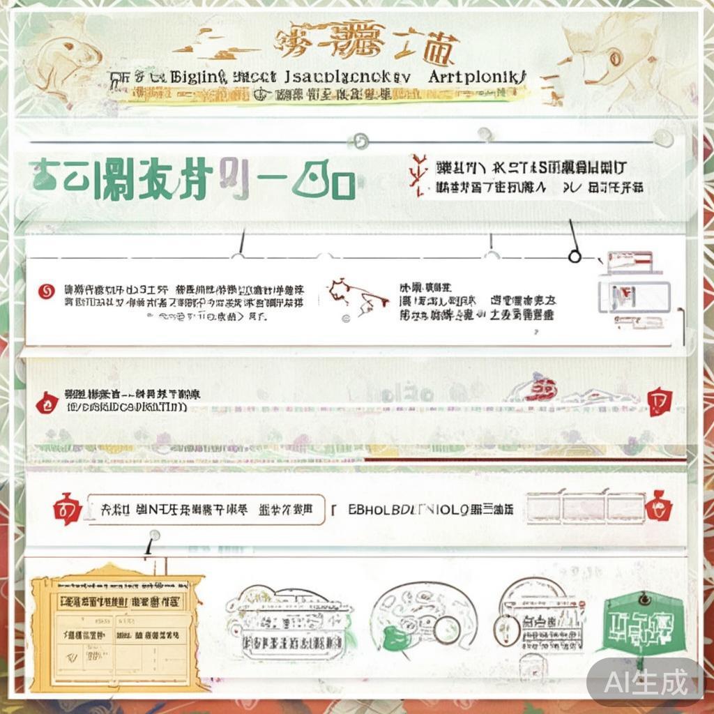 北京单位社保补贴申请指南,政策解读、条件与流程全解析 - 快讯网 - 分享生活资讯热点话题综合门户网www.yibafushi.com