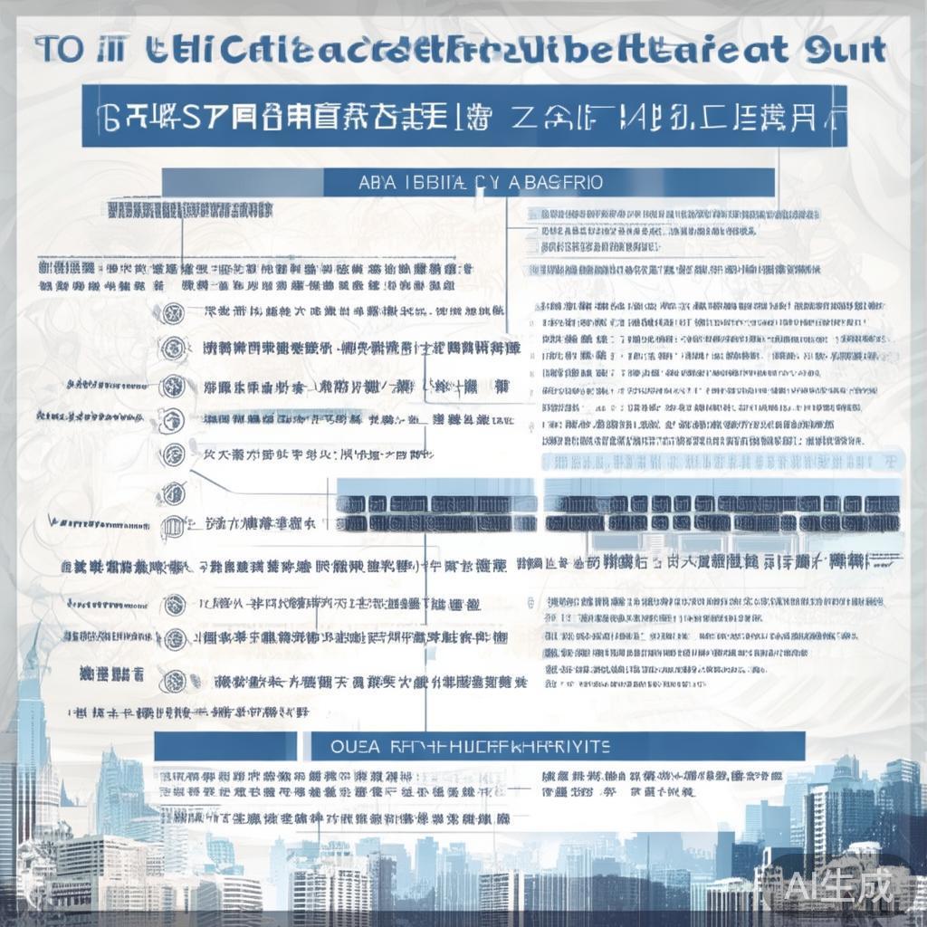 广州失业补贴停发申请全攻略,流程、条件与注意事项 - 快讯网 - 分享生活资讯热点话题综合门户网www.yibafushi.com