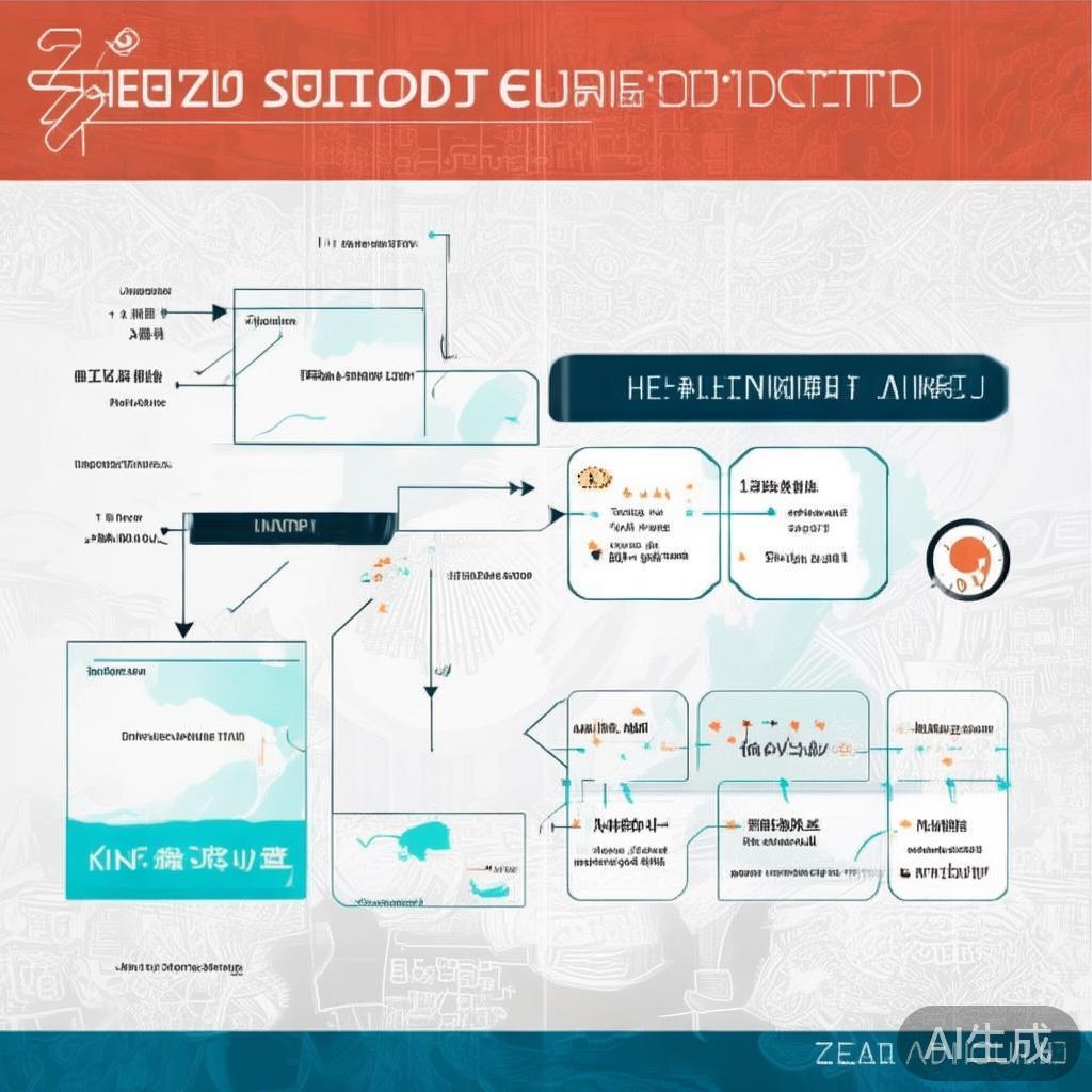 郑州人才补贴申请指南,户籍要求、流程与注意事项 - 快讯网 - 分享生活资讯热点话题综合门户网www.yibafushi.com