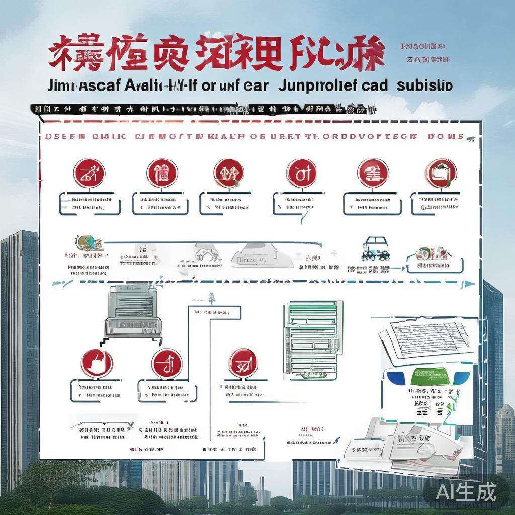 江苏汽车补贴申请全流程指南,从条件到到账,一篇读懂 - 快讯网 - 分享生活资讯热点话题综合门户网www.yibafushi.com