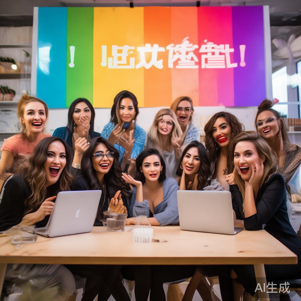 同城获客姐妹团，躺赚新玩法！手把手教你如何用低成本撬动高收益 - 快讯网 - 分享生活资讯热点话题综合门户网www.yibafushi.com