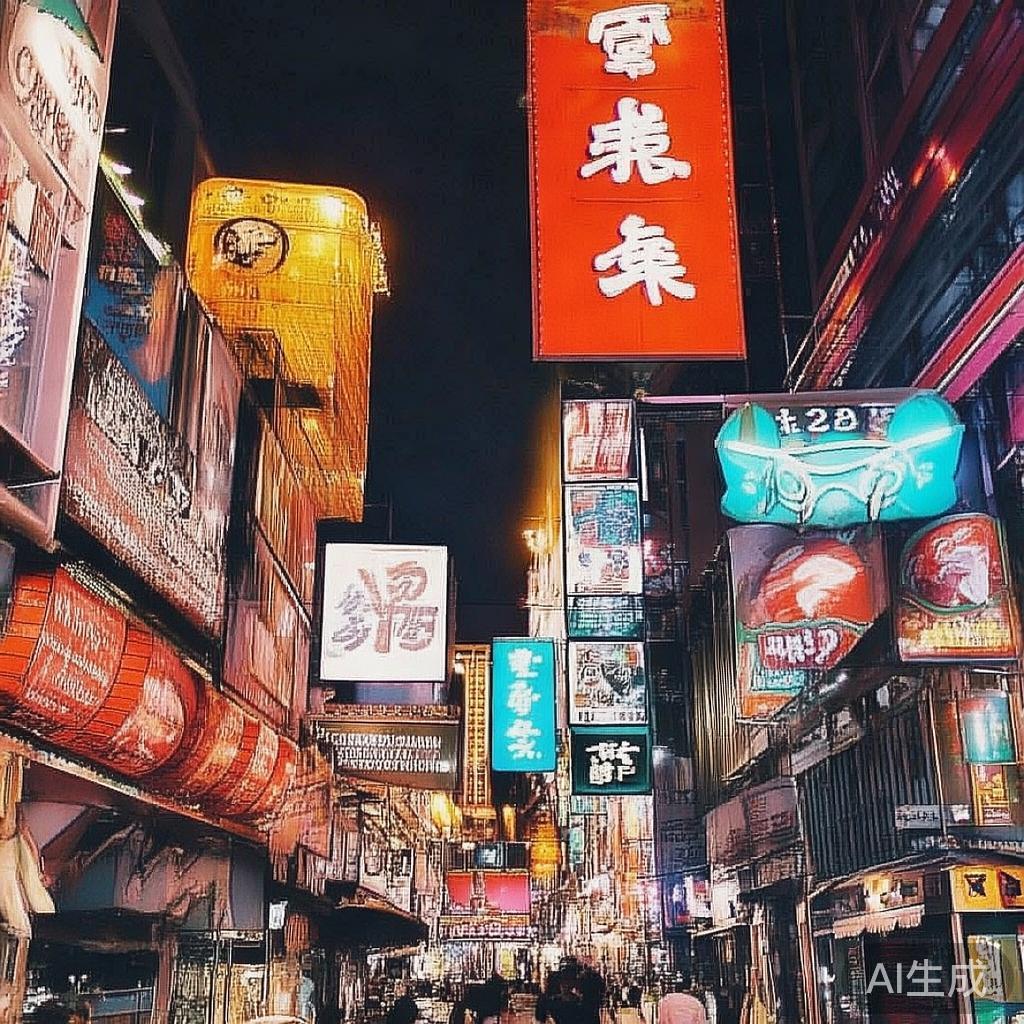 母婴店如何玩转同城获客?这5招让你业绩翻倍! - 快讯网 - 分享生活资讯热点话题综合门户网www.yibafushi.com